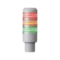 �`�t�r�f�|�Q�S�|�R�q�x�f�ϑw�k�d�c�\����