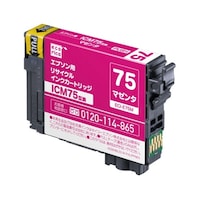 Gv\pTCNCNJ[gbWihblVTj}[^@dbh|dVTl