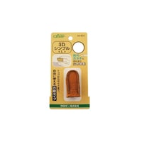 �T�U�W�Q�R�@�R�c�V���u���i�k�j