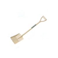 pCvz[Vxip^j@SOPV@UQ|SPPQ|RU@P