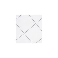 ���̓A�j�}���l�b�g�i�P�D�W�~�T�O���@�P�W�����ځj�@���U�X�V�S�V�Q