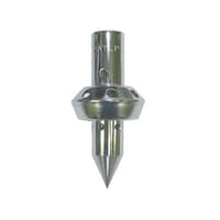 �l�a�|�s�U�T�Q�U�@�}���`��p�Ό��g�b�L�[