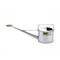 �S�k�@�g�^���U���W���[���i�S�k�j