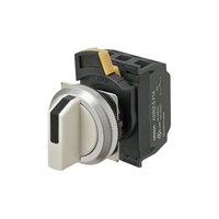 �X�C�b�`�@�`�R�O�m�r�|�R�l�q�|�m�q�`�|�o�O�P�Q�|�m�@�P��