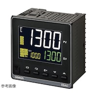 �d�T�`�b�|�b�w�S�c�r�l�|�O�O�S���x���ߊ�