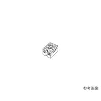 �f�R�m�`�S�X�O�a�t�s�t�Q�`�b�P�O�O�Q�S�O