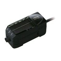 �y�w�Q�|�k�c�`�P�P�@�Q�l�@�X�}�[�g�Z���T