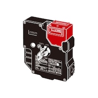 �c�S�i�k�Q�m�e�`�b�V�O�V�h�A�L�[���j�b�g