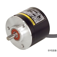 �d�U�b�Q�|�b�v�y�R�d�@�P�T�O�O�o�q�@�Q�l