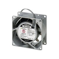 �q�W�V�e�|�`�P�`�W�T�g�o�@�`�b�����t�@��