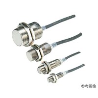 dQdwVcP|m@Ql~^ߐڃZT