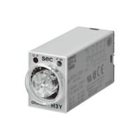 �g�R�x�S�c�b�P�O�O�|�P�P�O�@�T�r�@�^�C�}