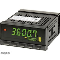 ]pX[^@jRga|q@jRga|qoa|bo`bPP@`bPO@P