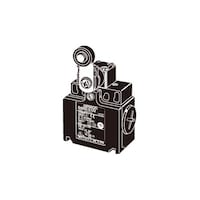 �c�S�m�|�U�`�Q�Q�@���`���~�b�g�X�C�b�`