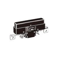 �`�S�d�|�b�Q�P�P�g�r�@�C�l�[�u���X�C�b�`