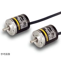 �d�U�`�Q�b�v�y�R�d�@�T�O�O�o�^�q�@�O�T�l