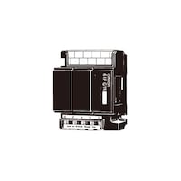 �U�P�e�h�c�@�`�b�P�O�O�Q�O�O�@���x���@��