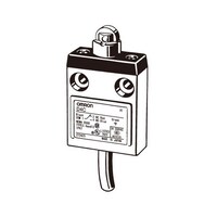 �c�S�b�|�P�X�O�Q�@���^���~�b�g�X�C�b�`