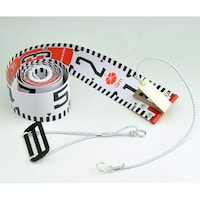 �n�C�r�X�J�X�z�؃��b�h�Q���Z�b�g