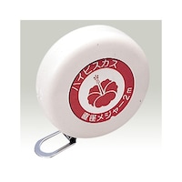 �n�C�r�X�J�X�@���a���W���[�@�Q���@�e�P�O�|�O�Q�c�l