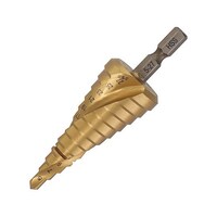 �r�s�o�|�P�O�@�X�p�C�����X�e�b�v�h����