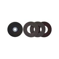 �l�c�S�P�O�O�}�W�b�N�t�f�B�X�N�S�_�Z�b�g