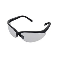 �c�s�|�r�f�|�O�P�b�@�Z�[�t�e�B�S�[�O��