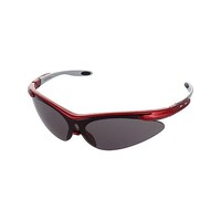 �c�s�|�r�f�|�O�Q�a�@�Z�[�t�e�B�S�[�O��