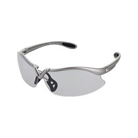 �c�s�|�r�f�|�O�V�b�@�Z�[�t�e�B�S�[�O��