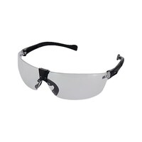 �c�s�|�r�f�|�O�W�b�@�Z�[�t�e�B�S�[�O��