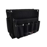 �c�s�|�Q�O�|�a�j�@�����p����