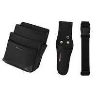 �c�s�|�R�r�d�s�|�a�j�@���܂R�_�Z�b�g