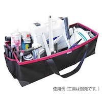 �c�s�a�|�k�@�܂肽���݃o�P�c�@�k