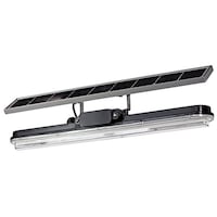 \[[Ɩ@jR\[[EAgE@p[kdč^@v`UOj|OOS`@P