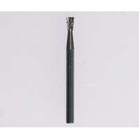 �m���D�g�|�P�X�X�@���d��]���X��