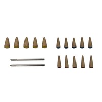 y[pR[@~j@Zbg@mDg|TOT