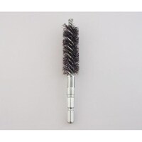 �Z�p���c�C�X�g�u���V�@�|���@�ӂP�U�@�m���D�S�Q�P�R�g