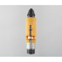 �m���D�g�|�O�R�T�@���[�^���[�c�w�b�h