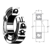 �V�Q�O�R�`�i�z�E�L�����e�[�i�j�A���M����