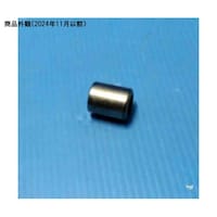 �e�b�a�P�O�@�V�F���^���[���[�N���b�`