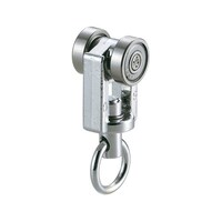 �P�T�s�Q�U�@�c�S�O�x�A�����O�������i�[