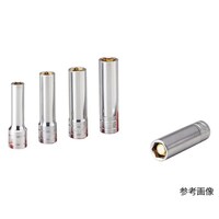 �X�D�T�����D�}�O�l�b�g�f�B�[�v�\�P�b�g�P�Q�����@�a�R�k�|�P�Q�l�f�`�@�a�R�k�|�P�Q�l�f�`�@�P��