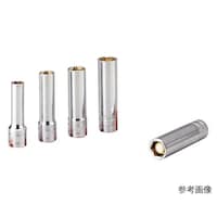 �X�D�T�����D�}�O�l�b�g�f�B�[�v�\�P�b�g�P�S�����@�a�R�k�|�P�S�l�f�`�@�a�R�k�|�P�S�l�f�`�@�P��