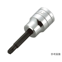 PQDVDs^gNXrbg\PbgsTT@asS|sTT@asS|sTT@P