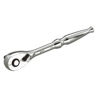 �X�D�T�����D�R���p�N�g���`�F�b�g�n���h���@�a�q�b�R�d�@�a�q�b�R�d�@�P��