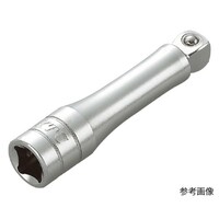 �a�d�R�|�O�R�O�i�v�@�G�N�X�e���V�����o�[