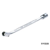 �e�a�g�P�|�P�V�w�P�X�@�w�b�h�\�P�b�g