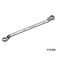 O߂˃`iST~Uj@PO~PQ@lT|POPQ@lT|POPQ@P