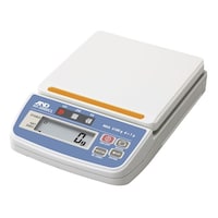 �R���p���[�^���C�g�t���f�W�^���͂���i�Ђ傤�ʂT�P�O�O���j�@�g�s�|�T�O�O�O�b�k