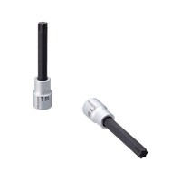 gNXrbg\Pbg@P^Q@OiPOOj@sTT@mDWRSXW